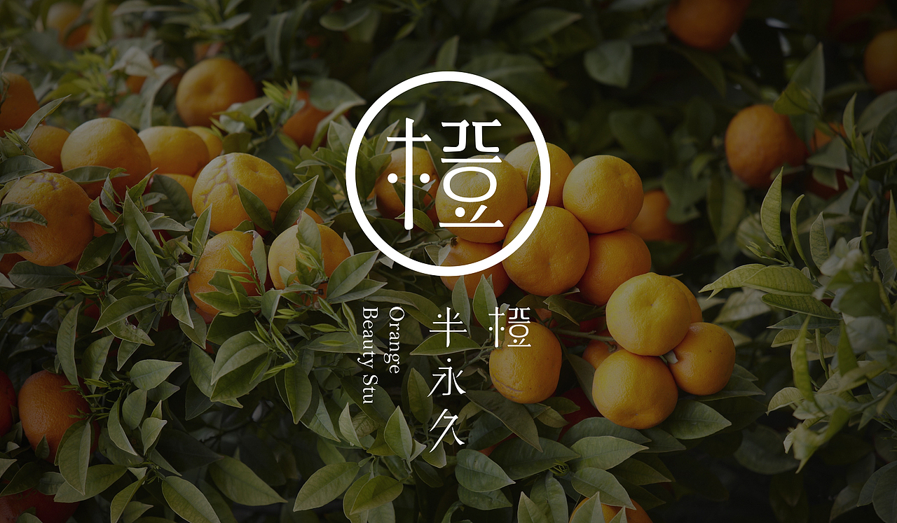 橙logo（图ZNTQ2OTA5NTI=） - 品牌 - 站酷设计师暴走设计家族原创素材 - 站酷ZCOOL