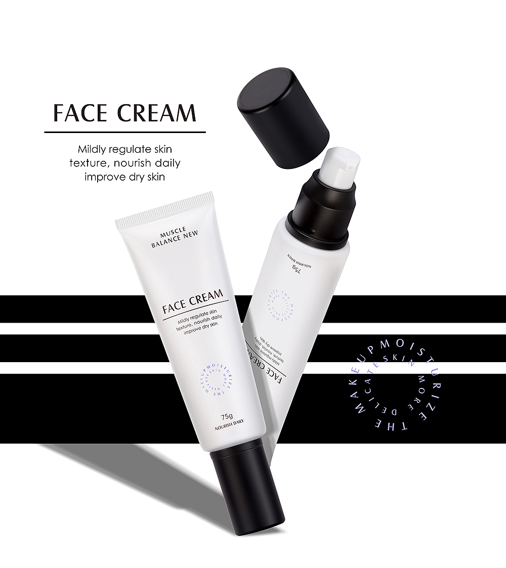 化妝品攝影精修合成（圖ZMTQ4Mjg3MDky） - 修圖/后期 - 站酷設(shè)計師木南Design原創(chuàng)素材 - 站酷ZCOOL