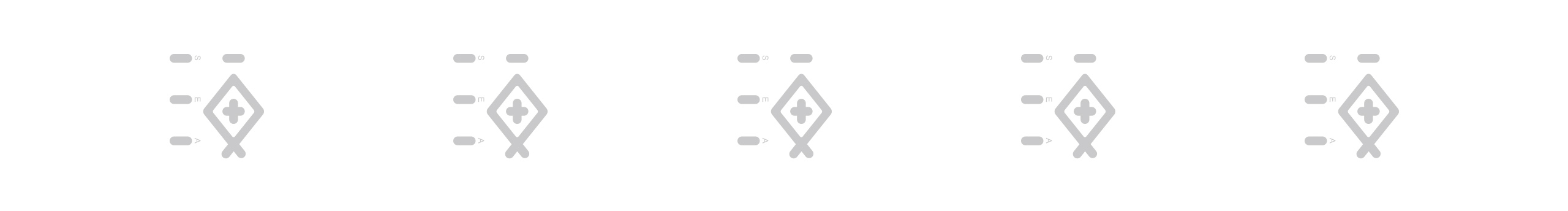 懷遠貓的個人主頁（背景預(yù)覽） - 主頁背景設(shè)置 - 站酷設(shè)計師懷遠貓原創(chuàng)素材 - 站酷ZCOOL