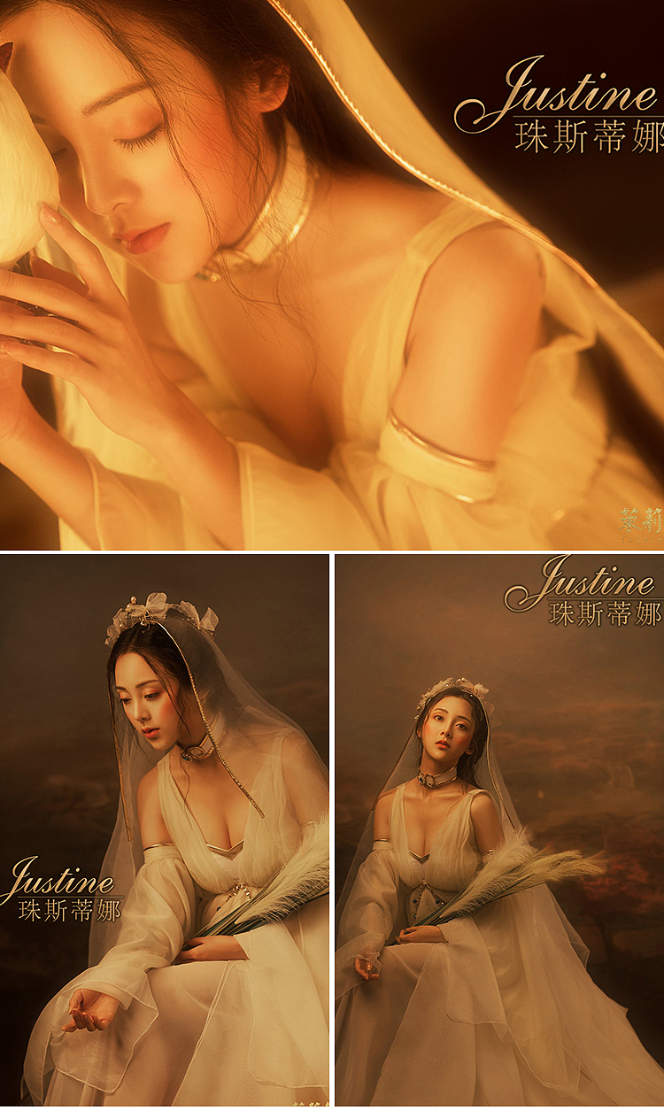 新品区（图ZMjA5MjQ1OTk2） - 人像摄影 - 站酷设计师苏州茉莉花开摄影原创素材 - 站酷ZCOOL