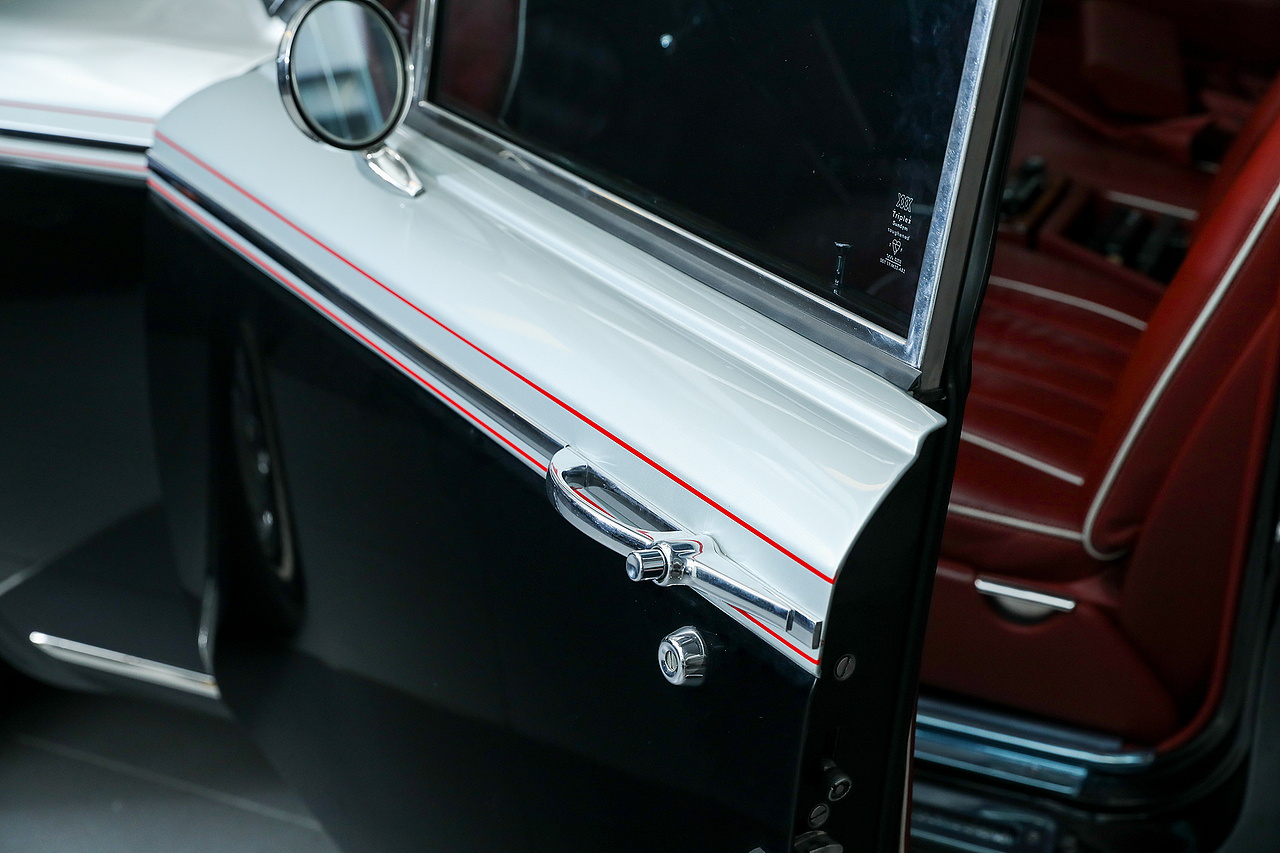 劳资—银影（图ZMjIxNTczMTIw） - 产品摄影 - 站酷设计师摄影师阿泉原创素材 - 站酷ZCOOL