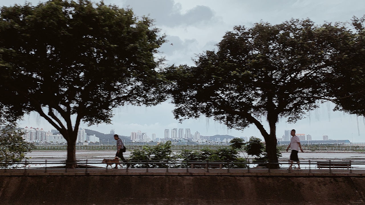 人文（图ZMTY2MzEwOTY0） - 人文/纪实摄影 - 站酷设计师蒜香男孩原创素材 - 站酷ZCOOL