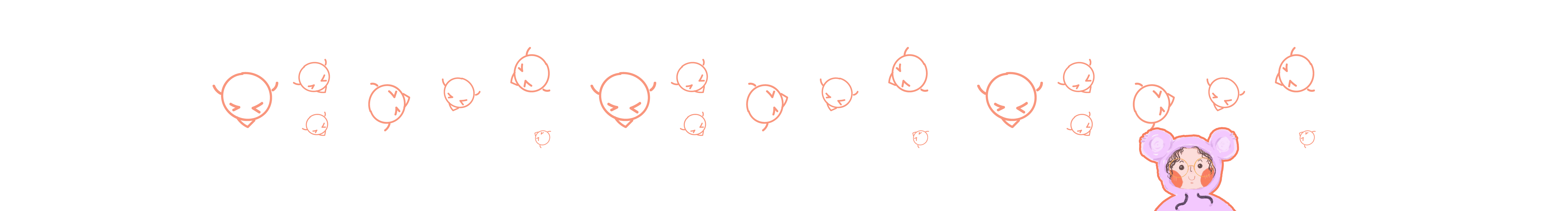 是阿鸡呀的个人主页（封面预览） - 主页封面设置 - 站酷设计师是阿鸡呀原创素材 - 站酷ZCOOL