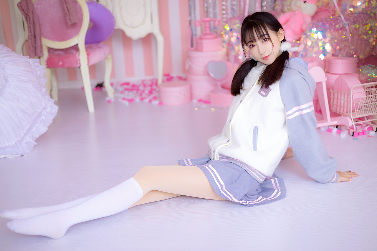 点点甜（图ZMTA4NjIwODE2） - 人像摄影 - 站酷设计师宝藏摄影JY原创素材 - 站酷ZCOOL