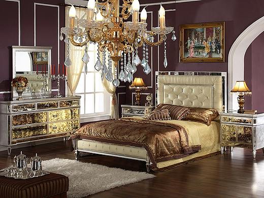 家具摄影（个人主页-ZMjg4NjI5MjQ=） - 产品摄影 - 站酷设计师稻田摄影W原创素材 - 站酷ZCOOL