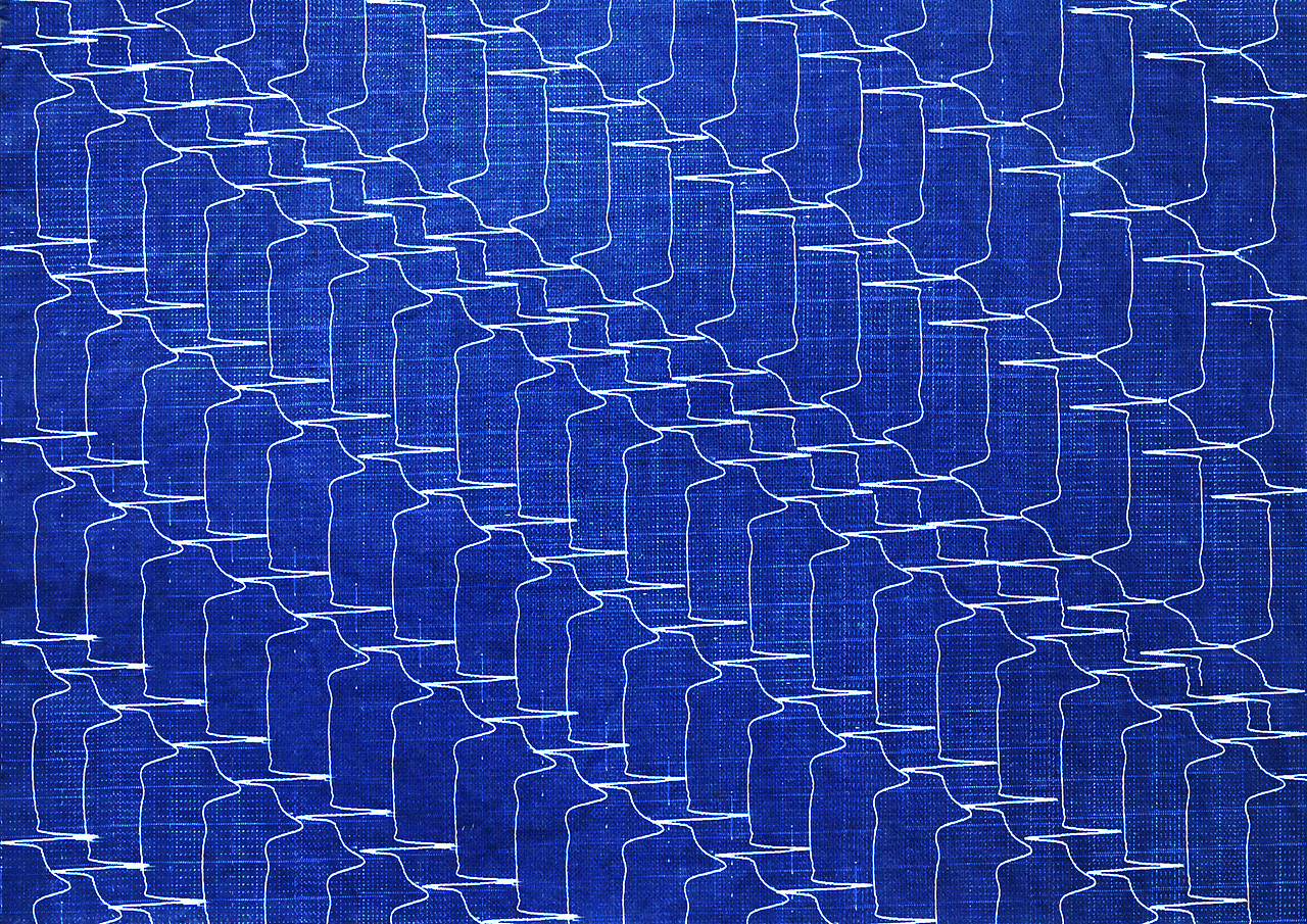 0000350685号生灵试验