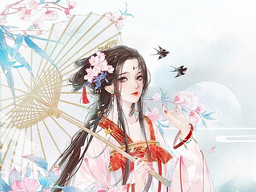 第一次发~试试~~