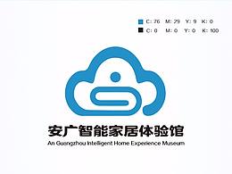 LOGO設(shè)計(jì)