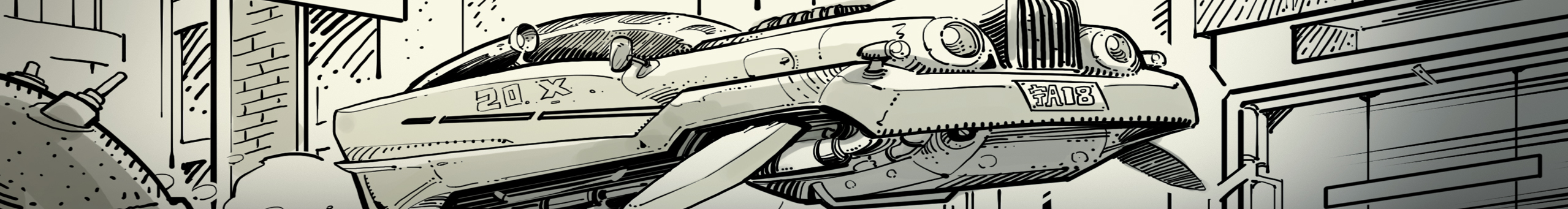 李小山的个人主页（封面预览） - 主页封面设置 - 站酷设计师李小山原创素材 - 站酷ZCOOL