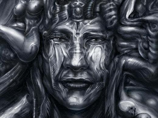 compound（个人主页-ZMzkzNzQ4NDA=） - 创作习作 - 站酷设计师生机伯伯原创素材 - 站酷ZCOOL