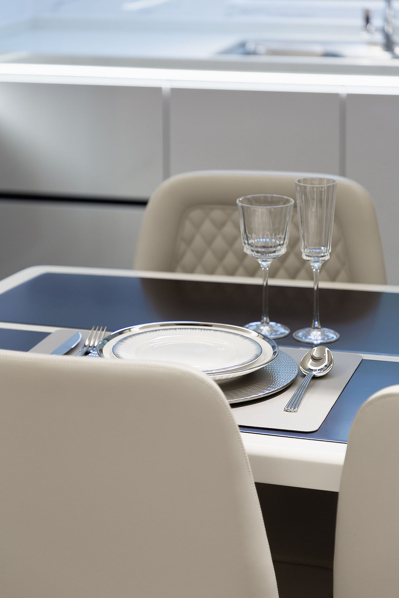 样板间摄影 | 无锡江阴绿地样板间