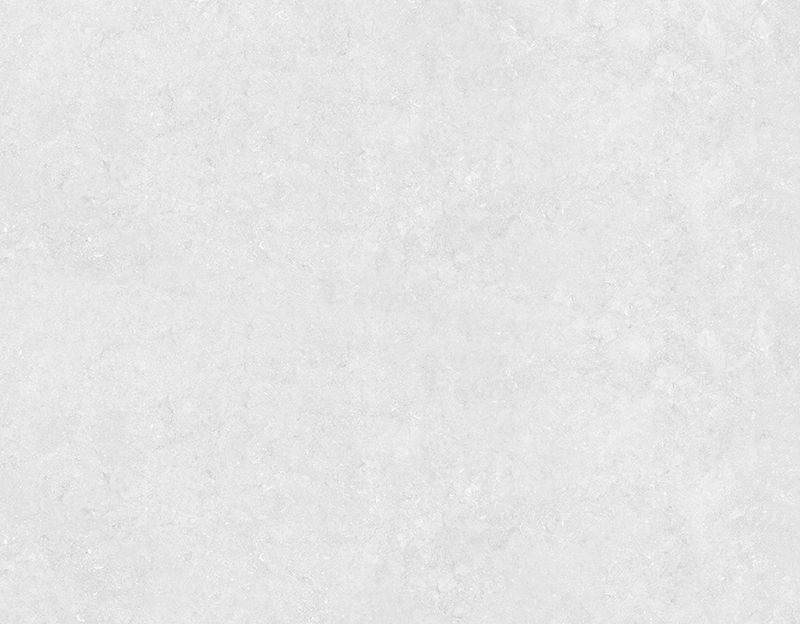 李不俗的個(gè)人主頁(yè)（背景預(yù)覽） - 主頁(yè)背景設(shè)置 - 站酷設(shè)計(jì)師李不俗原創(chuàng)素材 - 站酷ZCOOL