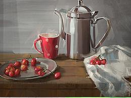 美術(shù)基礎(chǔ)類