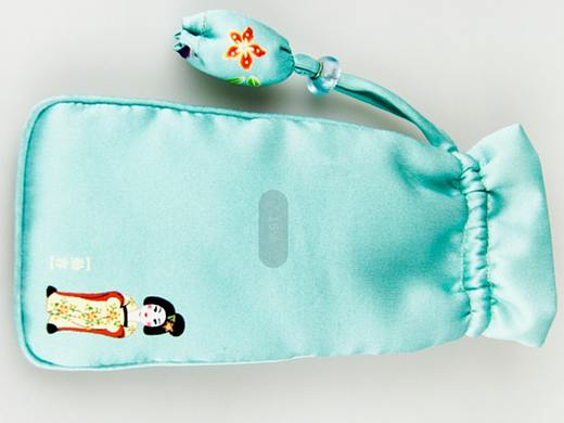 【梦幻三彩】手机包，夏天给你一抹清新（个人主页-ZMzQwNjU4MDg=） - 生活用品 - 站酷设计师嘉德明诚原创素材 - 站酷ZCOOL