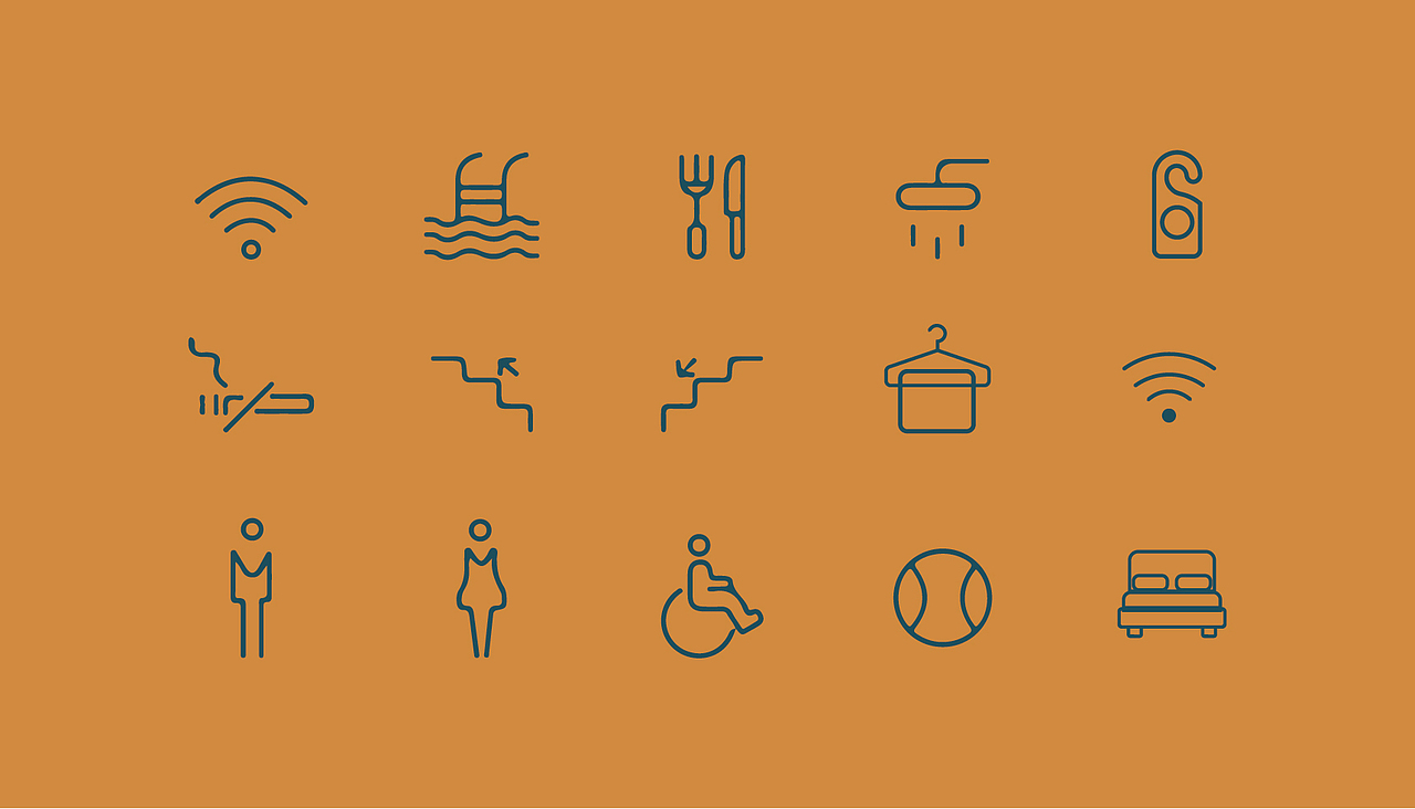 也格酒店LOGO（图ZMjUzMjQxMDgw） - 品牌 - 站酷设计师鑫动不如行动原创素材 - 站酷ZCOOL