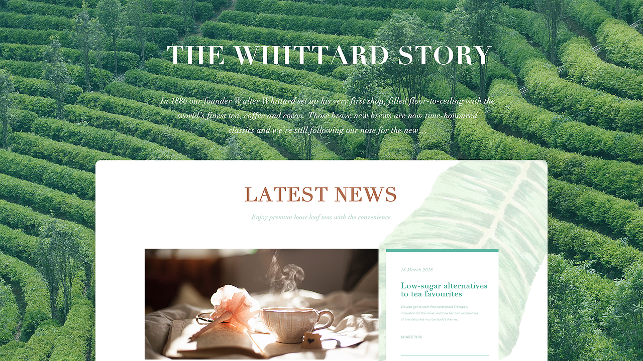 2018年上半年作品合集（图ZMTI2NTExMzgw） - 交互/UE - 站酷设计师Anaward在历劫原创素材 - 站酷ZCOOL