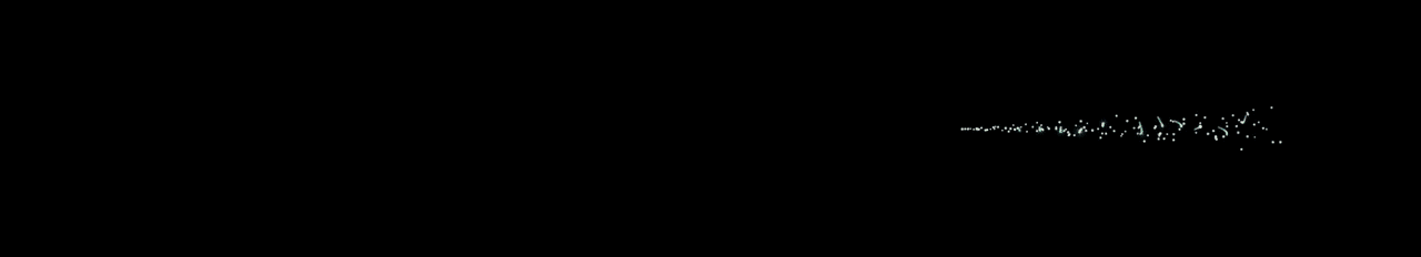 Canny001的个人主页（封面预览） - 主页封面设置 - 站酷设计师Canny001原创素材 - 站酷ZCOOL