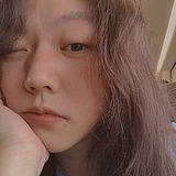 小木MU的头像