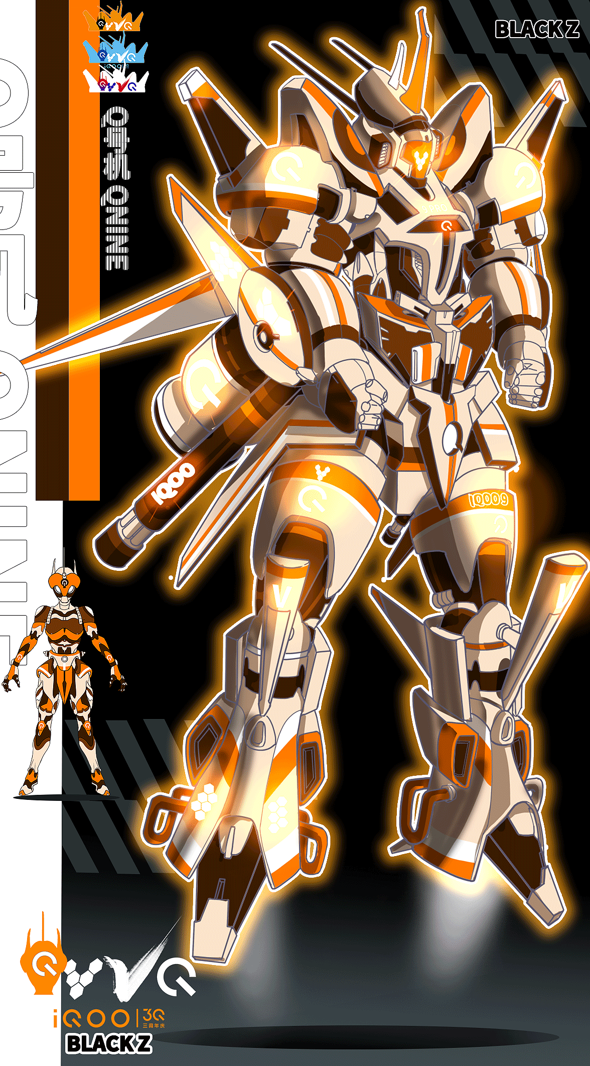 
<br><br><br><br><br><br><br><br><br><br><br><br><br><br><br><br><br><br><br><br><br><br>                                延展