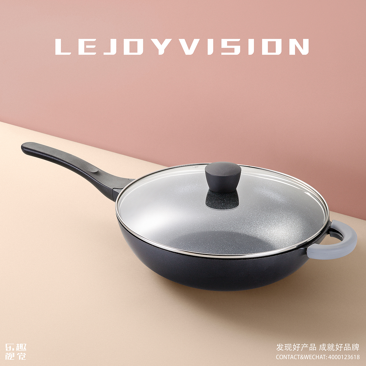 淘宝心选作品集/家居百货家电拍摄/电商摄影丨乐趣视觉（图ZMTg2MjY1MjYw） - 产品摄影 - 站酷设计师乐趣视觉营销原创素材 - 站酷ZCOOL