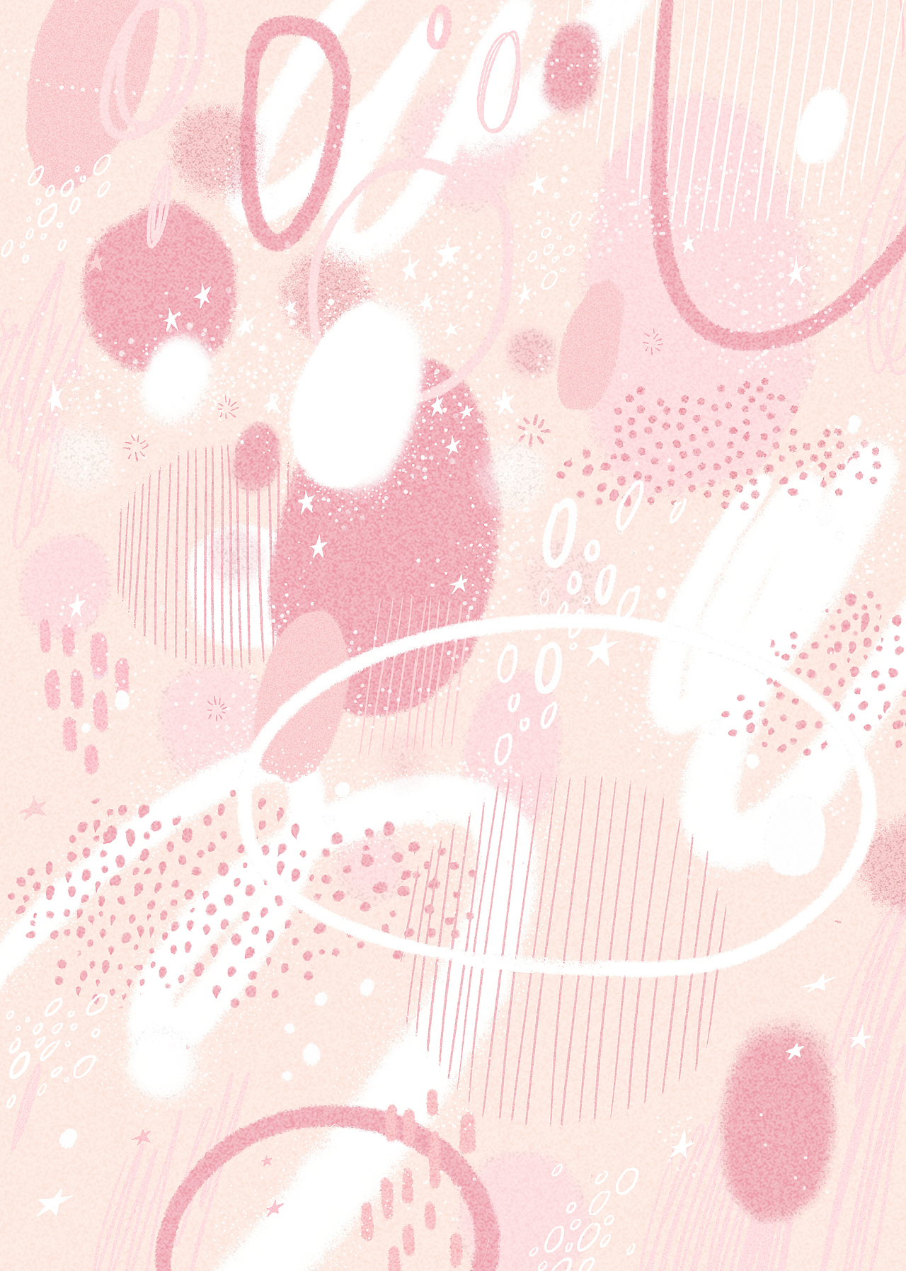 素材本（图ZMTYxMjgwMDEy） - 商业插画 - 站酷设计师yoonliu原创素材 - 站酷ZCOOL