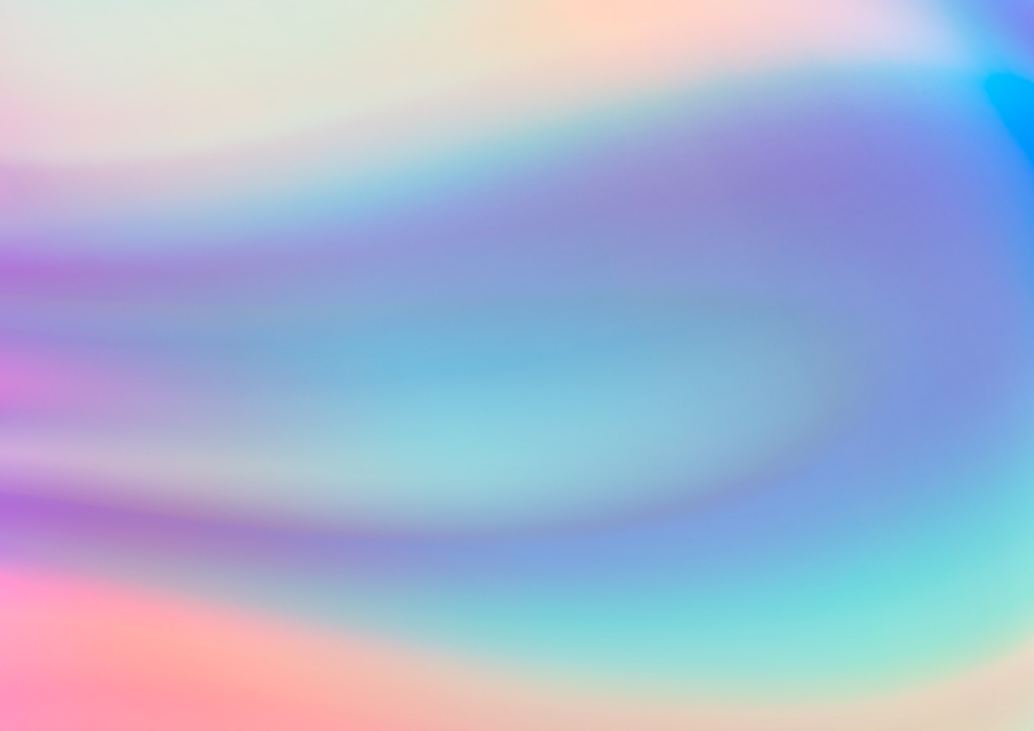 陳昱NATHAN的個人主頁（背景預覽） - 主頁背景設置 - 站酷設計師陳昱NATHAN原創(chuàng)素材 - 站酷ZCOOL