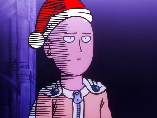 占个坑!耶斯莫拉