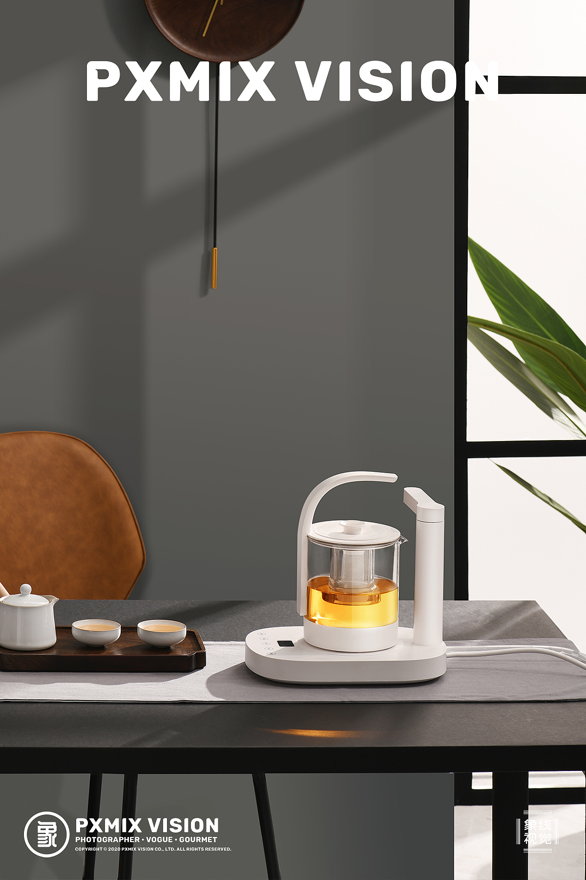 富光 FGA 上水器 x 光影集 PXMIX（图ZMjQzNDE5Nzky） - 产品摄影 - 站酷设计师光影集原创素材 - 站酷ZCOOL