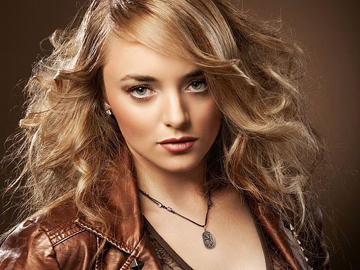 人像-李涛高手之路素材