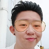 扼药的头像