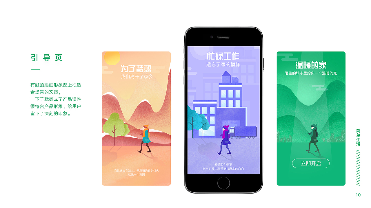 我的作品集（图ZMjA0NTE4MjQ0） - 其他UI - 站酷设计师AMY设计日记原创素材 - 站酷ZCOOL