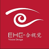 一合摄影的头像