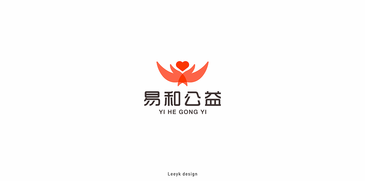 LOGO合集（图ZMjExNDM2NTEy） - Logo - 站酷设计师Leeyk原创素材 - 站酷ZCOOL