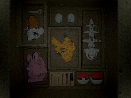 2022.01.21C4D voxygen像素化插件