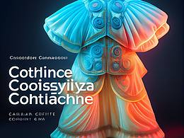 融合性家居摆件