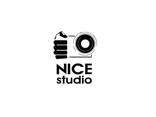 NICE