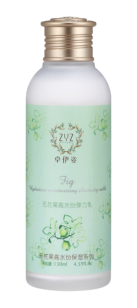 什么设计啊、创意啊、摄影啊，能干的我都把它干了