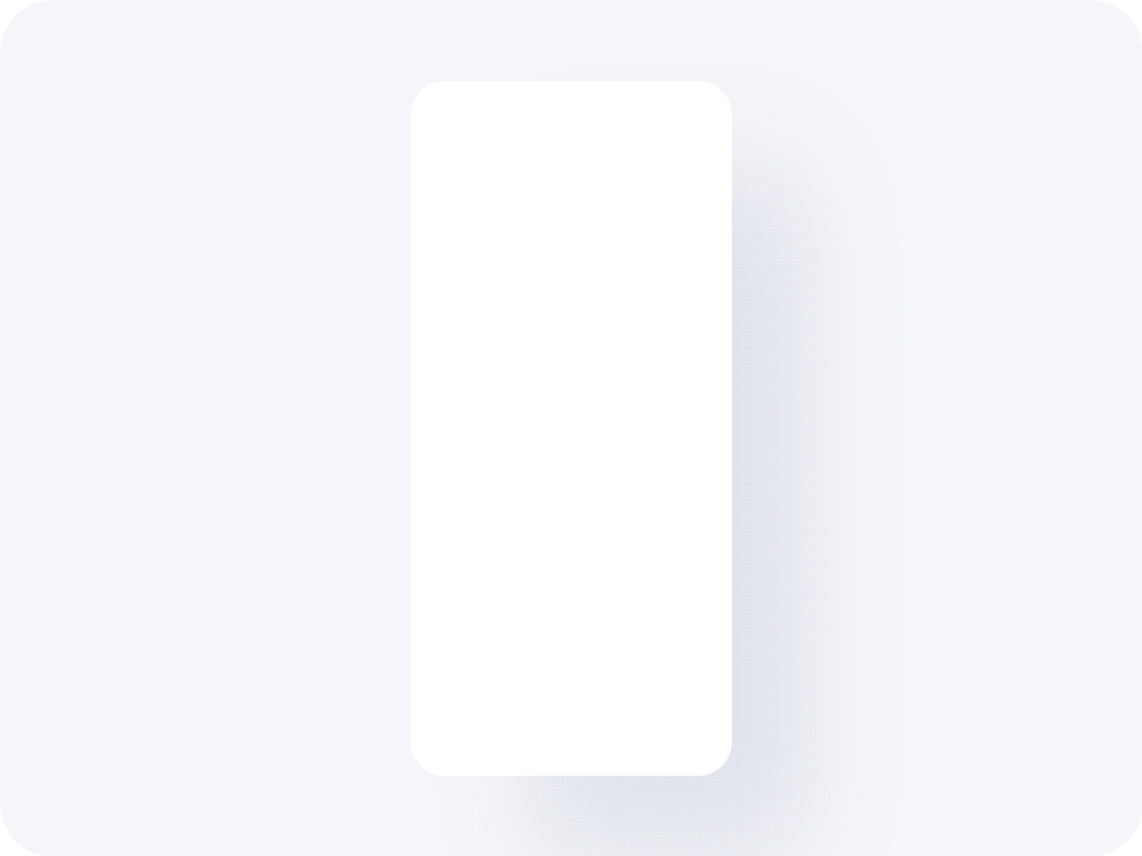 mars - 视觉探索设计（图ZMTgzNDUxNTA0） - APP界面 - 站酷设计师ODD_原创素材 - 站酷ZCOOL