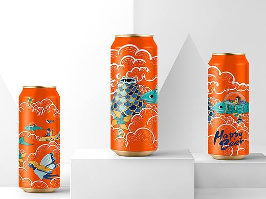 自由自在的生活（個人主頁-ZNDkxOTY2MzI=） - 藝術(shù)插畫 - 站酷設(shè)計師懷遠貓原創(chuàng)素材 - 站酷ZCOOL