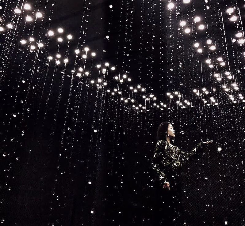 网红打卡圣地，展厅展馆博物馆科技馆商场乐园（图ZMTU4Mzk2NjY4） - 展陈设计 - 站酷设计师hkj17605920517原创素材 - 站酷ZCOOL