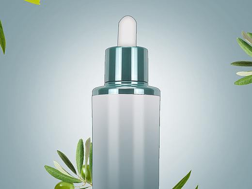 產(chǎn)品修圖（個(gè)人主頁(yè)-ZMzgxMTc0NDQ=） - 海報(bào) - 站酷設(shè)計(jì)師Z91395462原創(chuàng)素材 - 站酷ZCOOL