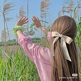 Tough小姐的头像