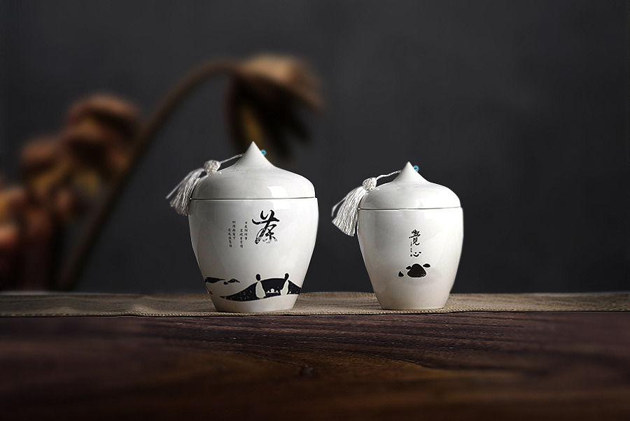 悟形修心——”觉心“形象设计(图ZMzIxNjU0ODQ=) - 品牌 - 站酷设计师90邦设计工作室原创素材 - 站酷ZCOOL