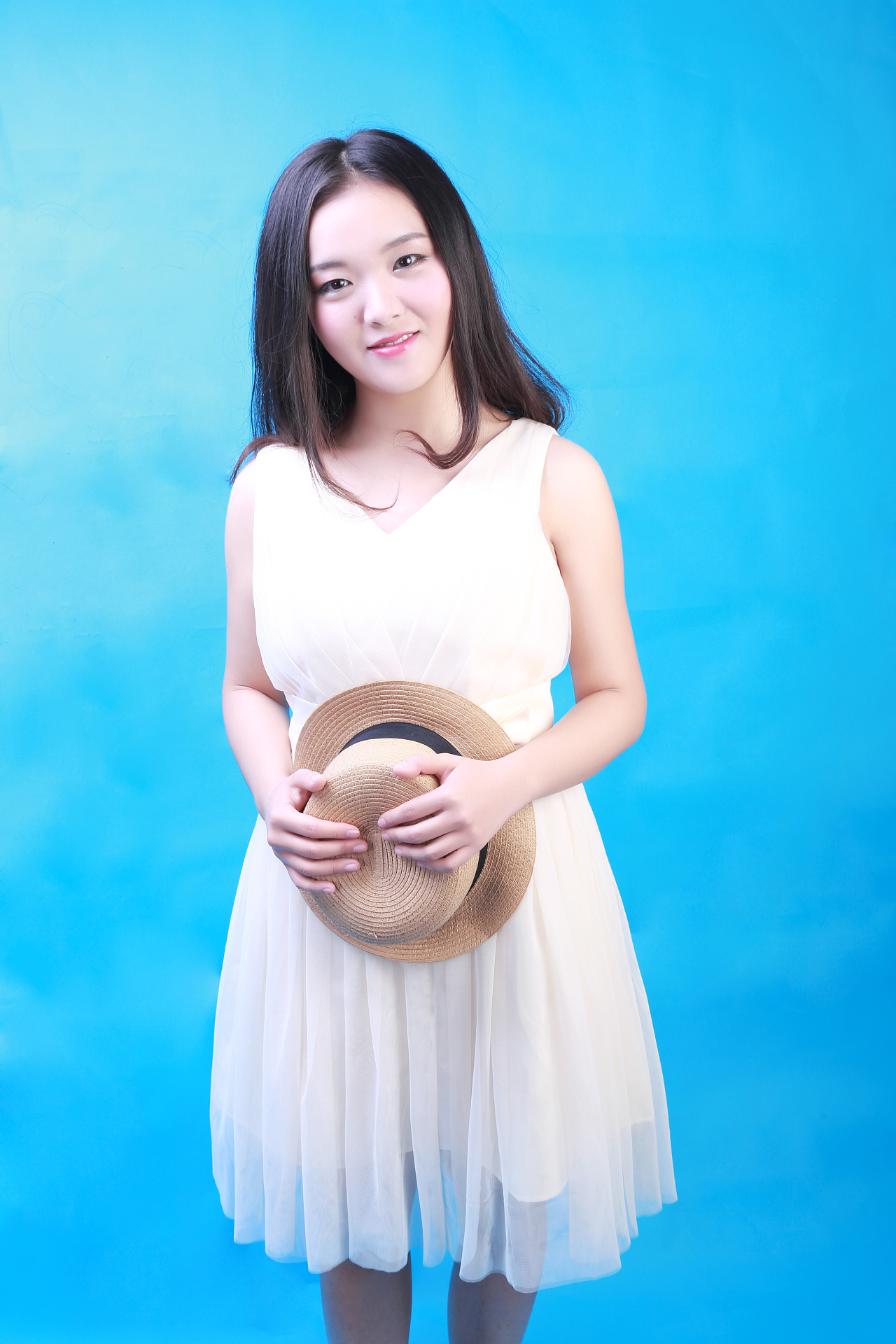 童谣|摄影|人像|jinez - 原创作品 - 站酷 (zcool)