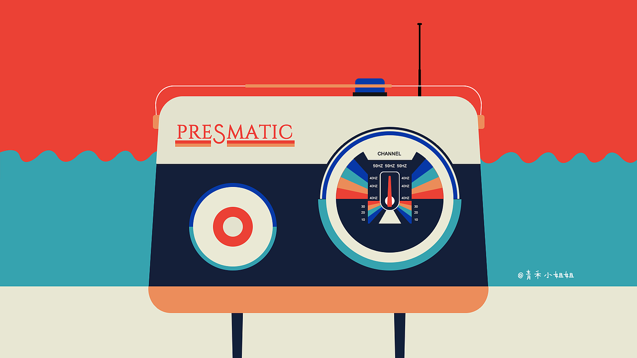 日常整理平面+banner（图ZMTAzNzA0MjMy） - 其他平面 - 站酷设计师青禾小姐姐原创素材 - 站酷ZCOOL