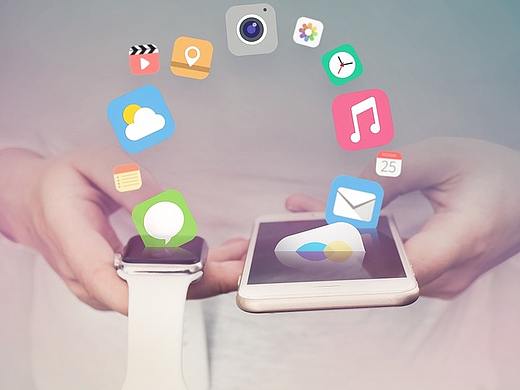 原创培训机构网站（个人主页-ZMzY3MjczMDA=） - 其他网页 - 站酷设计师nopain原创素材 - 站酷ZCOOL