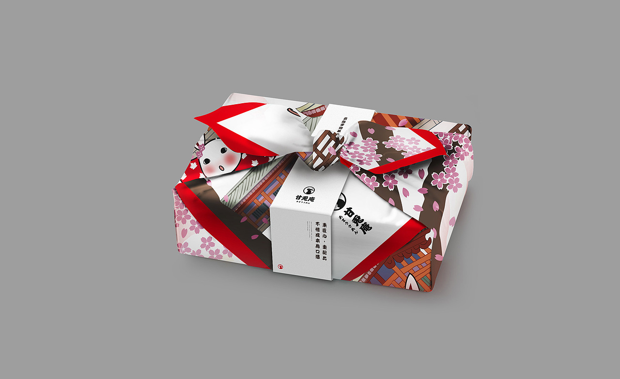 BRAND 2019 作品 | 04