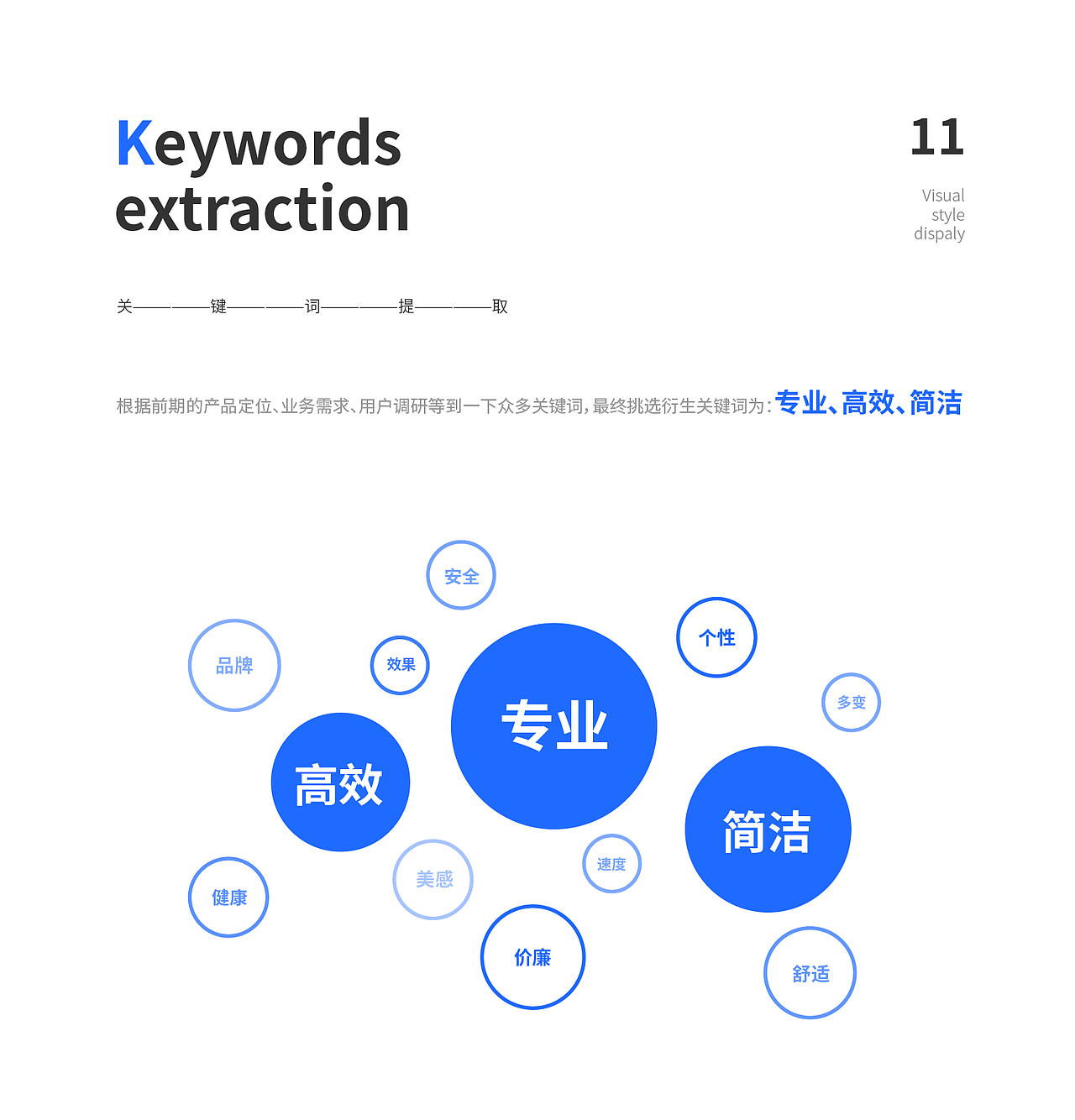 Home——互联网家装平台（图ZMjA2MDAwNDY4） - APP界面 - 站酷设计师Kikkkkkko原创素材 - 站酷ZCOOL