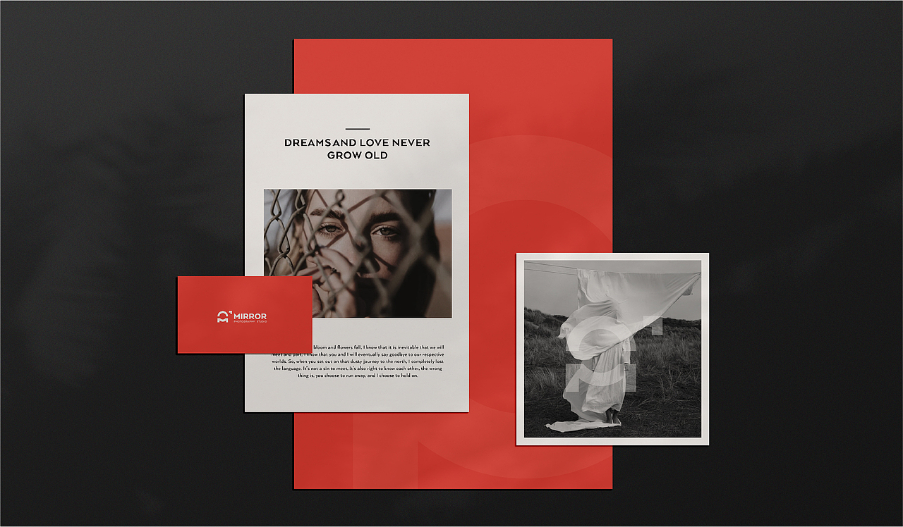 2020-品牌设计（图ZMjM4NjY4MDEy） - 品牌 - 站酷设计师胖囧_JOJO原创素材 - 站酷ZCOOL