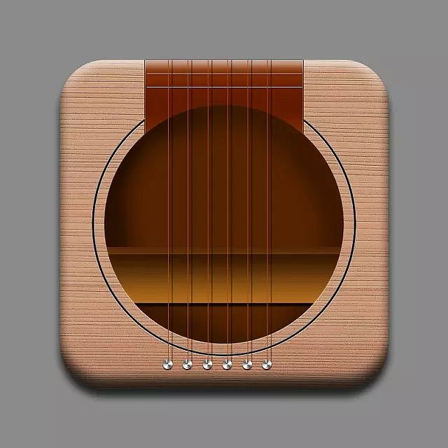 icon（图ZNDE2MDA4OTY=） - APP界面 - 站酷设计师珍珠8030原创素材 - 站酷ZCOOL